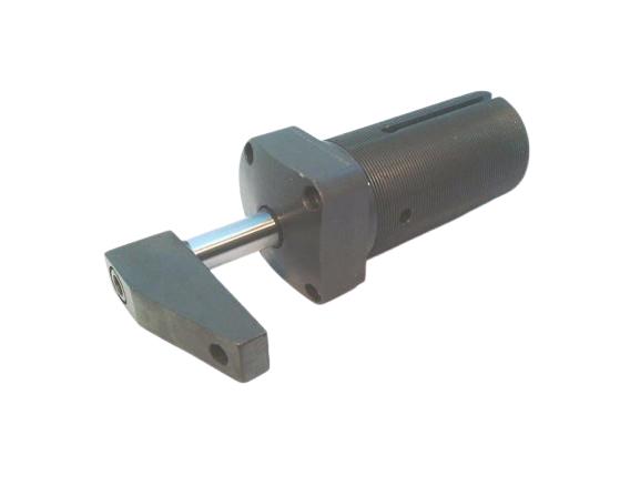 VEKTEK P1-5146-00