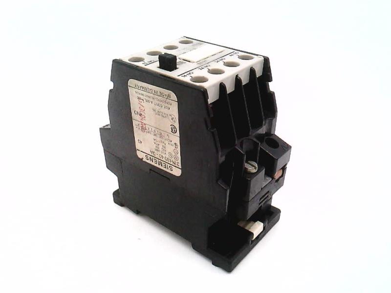 SIEMENS 3TH8040-0AN2