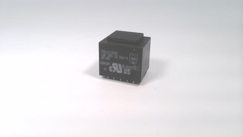 KWB R911317037