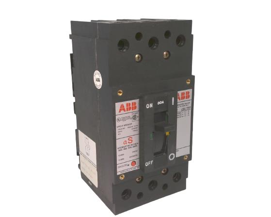 ASEA BROWN BOVERI ESB23080L