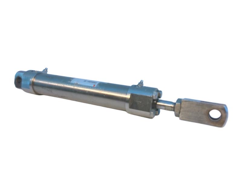 SMC CDG5EA25SV-100