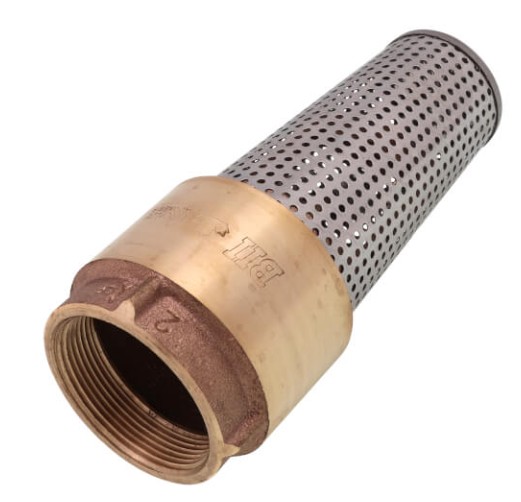 17FV200NL por BOSHART INDUSTRIES