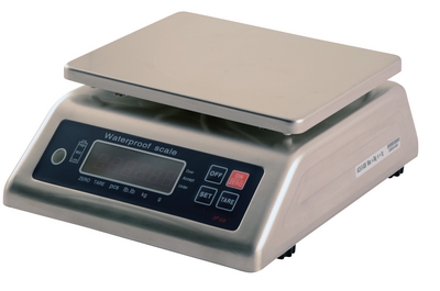 VESTIL SSDSC-6