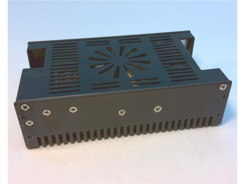 ASTRODYNE TDI MKS15024