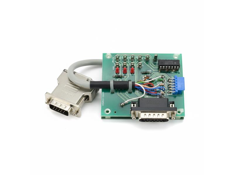 6FC9-388-1AB by SIEMENS