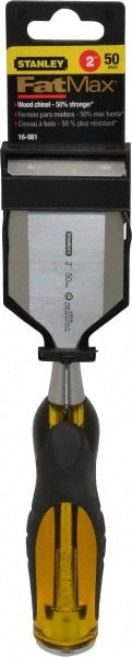 STANLEY BLACK & DECKER 16-981