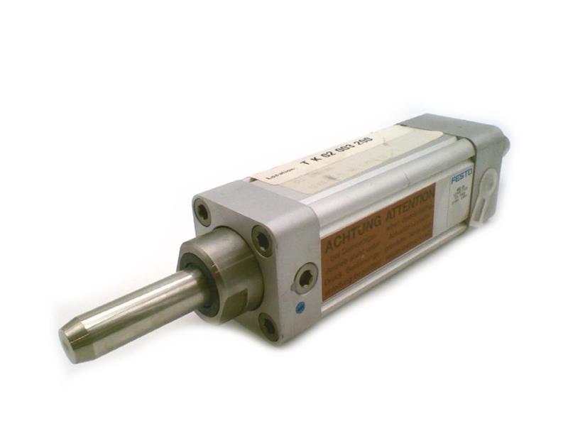 FESTO KEC-16