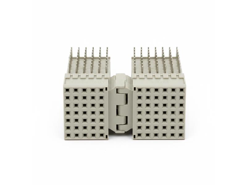 TE CONNECTIVITY 100147-1