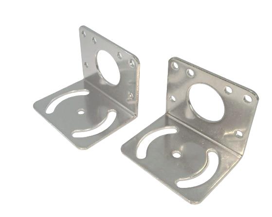 BANNER ENGINEERING SMB30MM-62101