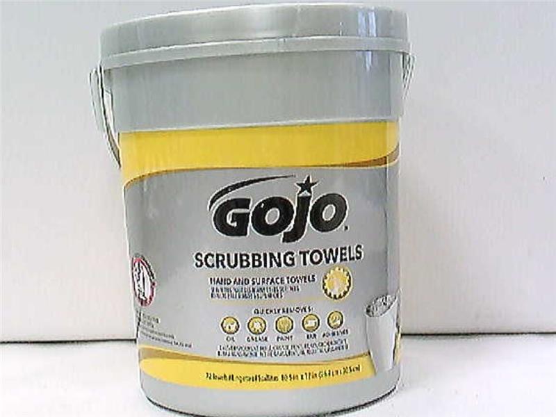 GOJO 6396-06-EA
