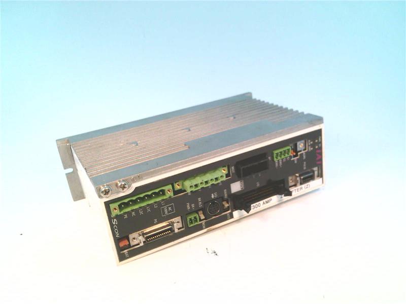 IAI SCON-C-60A-NP-2-1-JP