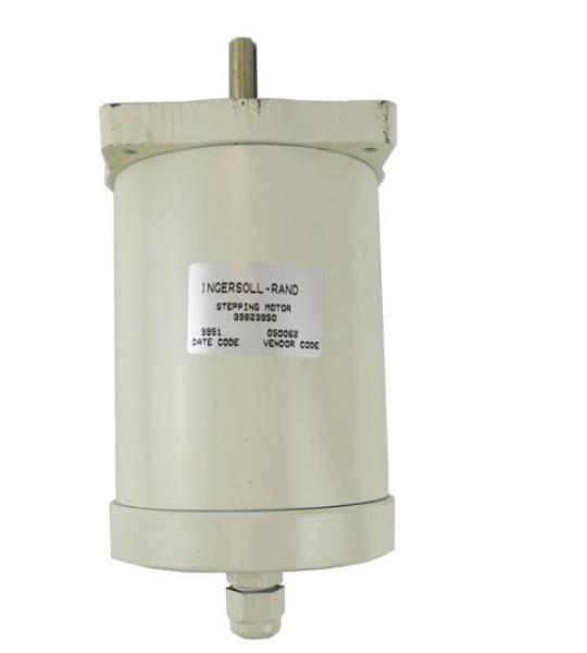 INGERSOLL RAND 47728372001 