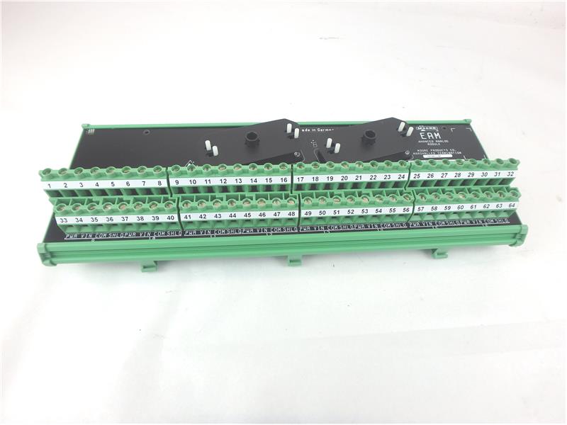 SIEMENS 16190-1-06