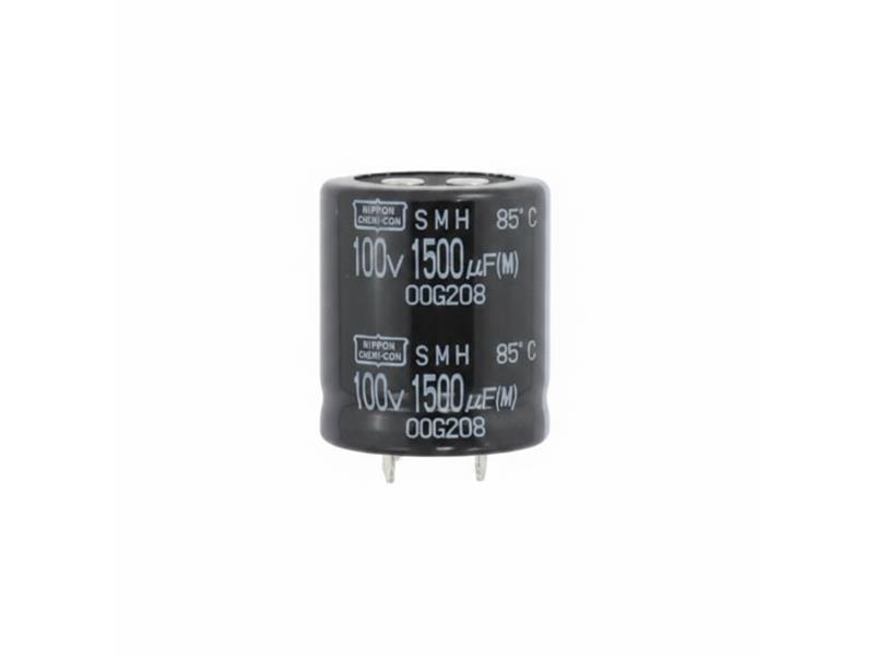 ESMH101VSN472MR50U par UNITED CHEMI CON