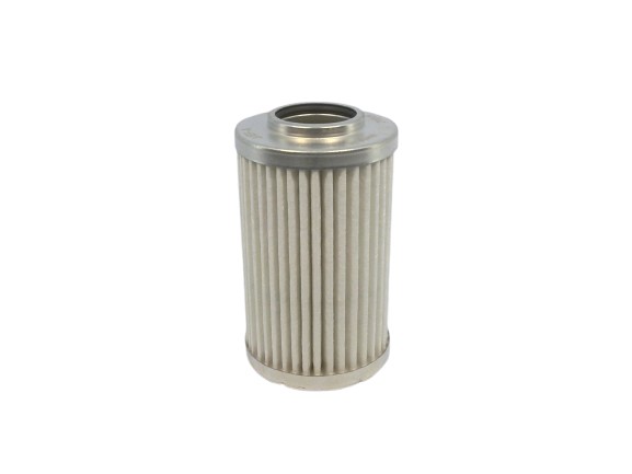 HYDAC 0160 D 040 AM