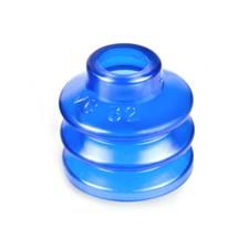 VC-32 por VI CAS MFG CO