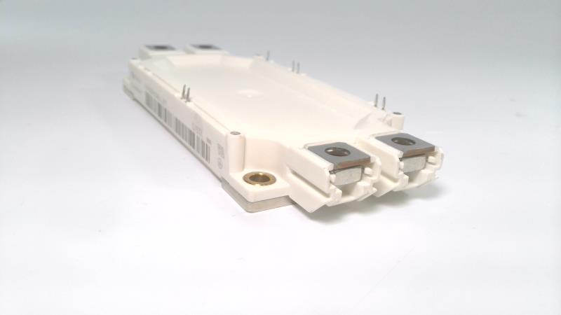 INFINEON FF600R12ME4--B11