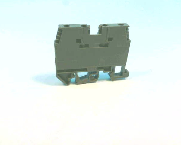 WIELAND 57.504.5155.0