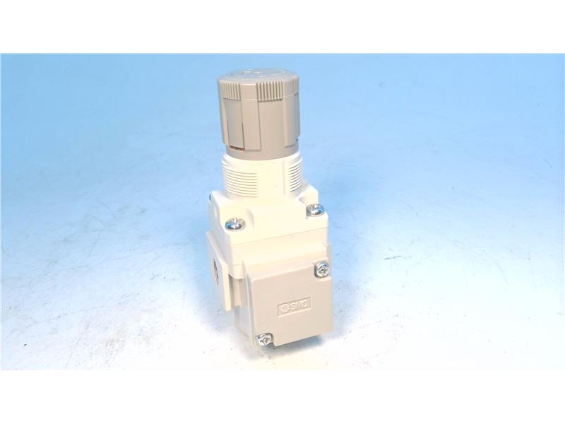 SMC ARP20-01H-3Y