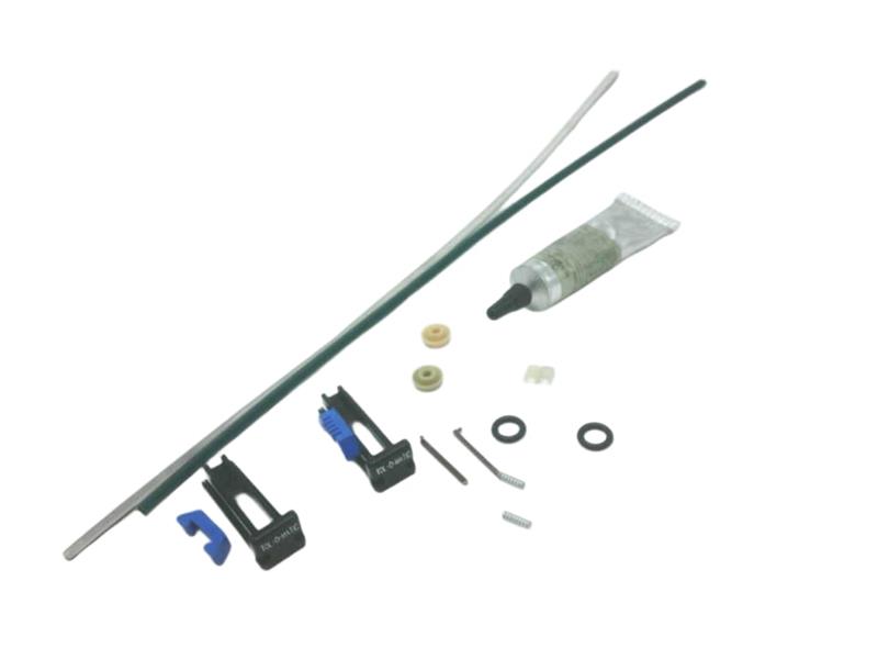 TOLOMATIC USA RKBC2326332