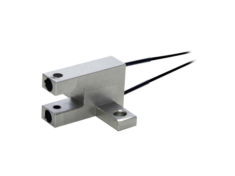 TAKENAKA LTD FU1002BC