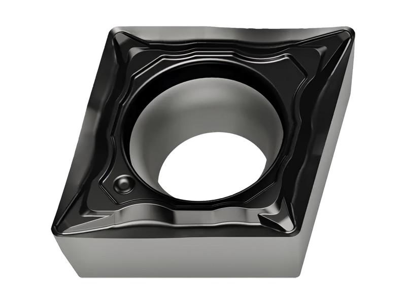 WALTER SURFACE TECHNOLOGIES 6917250