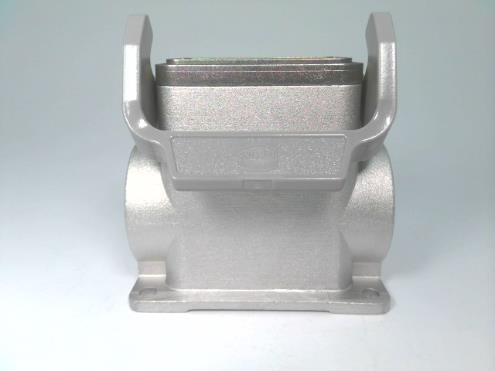 HARTING 19628060291