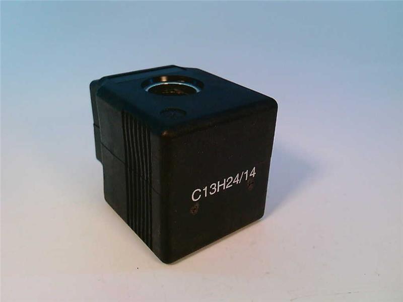 EATON CORPORATION 400AA00015A