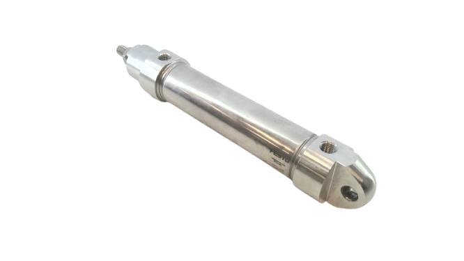 FESTO CRDSNU-40-125-PPS-A-MG