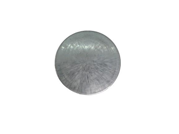 CORNELL DUBILIER SFT37T60L384B