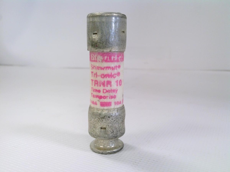 MERSEN TRN-R-10