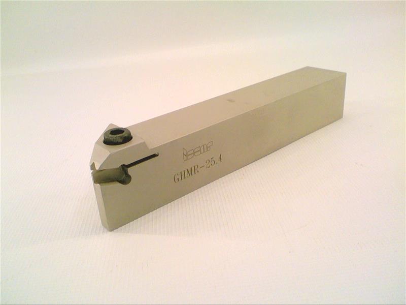 ISCAR GHMR-25.4