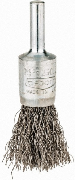OSBORNE 0003071400