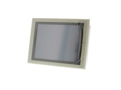 OMRON NS10-TV00-V1