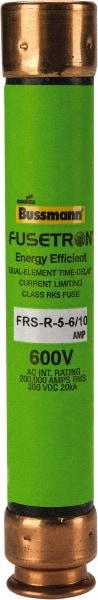 EATON CORPORATION FRS-R-5-6/10