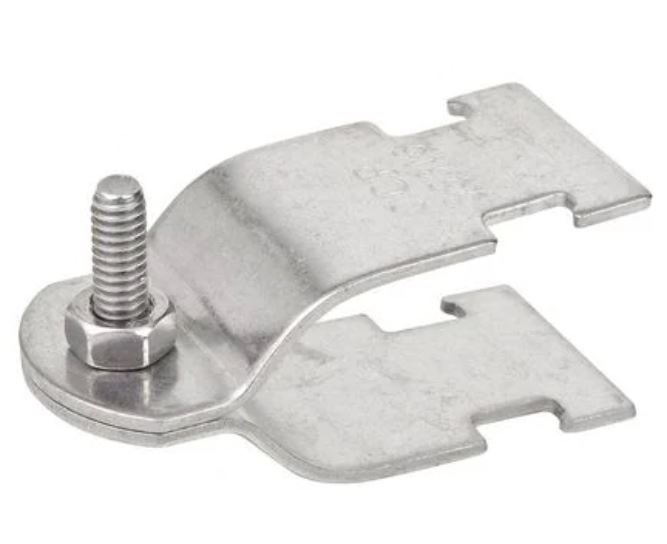 CALBRITE S61500SC00