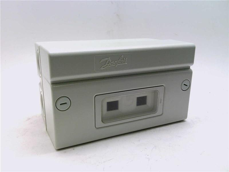 DANFOSS 047B3091