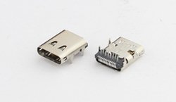 ASSMANN AUSB1-DFN-PTR3