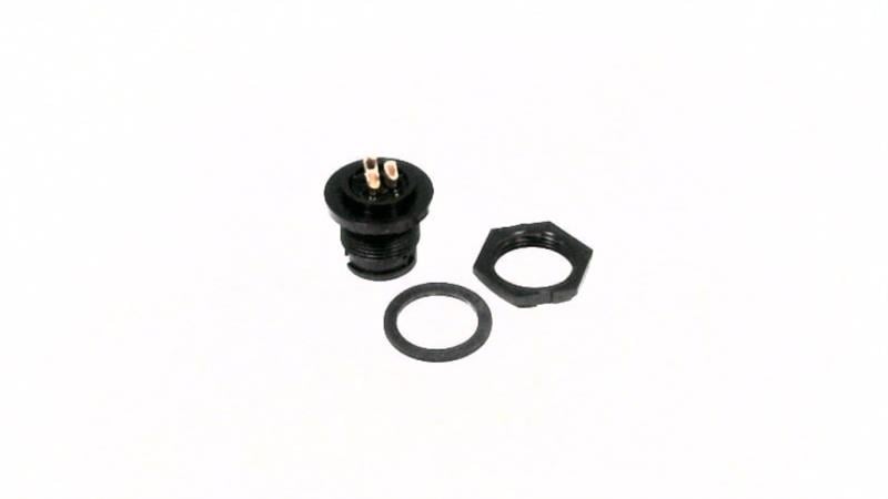 CONXALL 7382-3SG-3ES