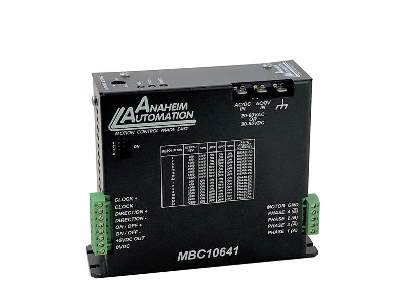 ANAHEIM AUTOMATION MBC10641