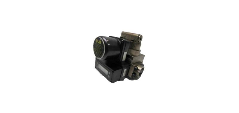 UNIVERSAL FLOW MONITORS MH-NSF90LM-8-32V1.05-TTL0WR-CE