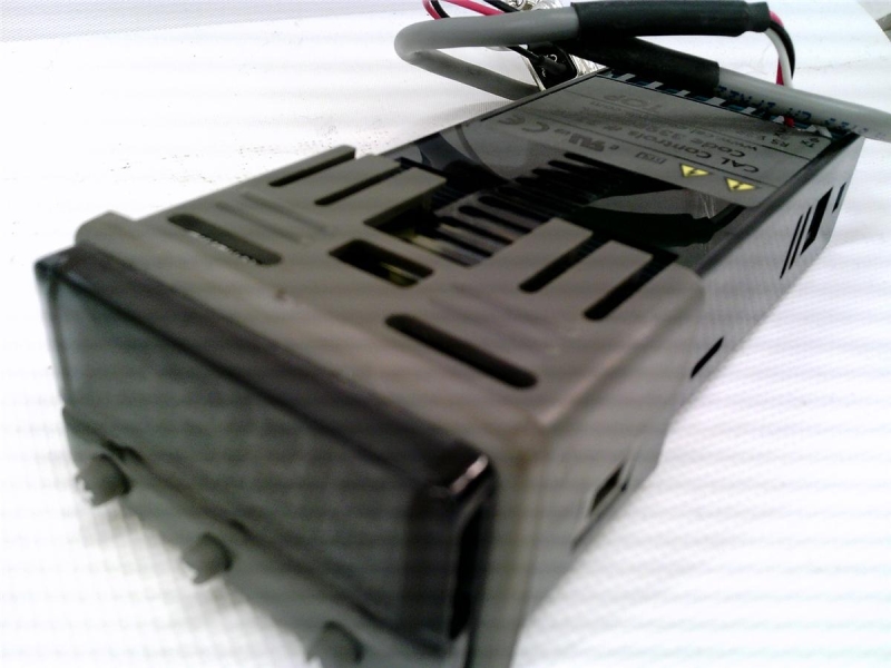 332200201 por DANAHER CONTROLS