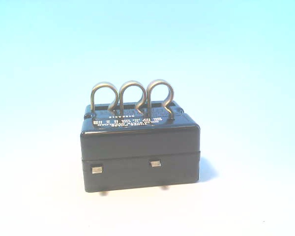 SIEMENS 948EA31E