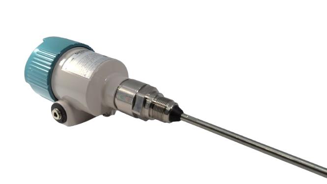 SIEMENS 7ML58810AE00ACO