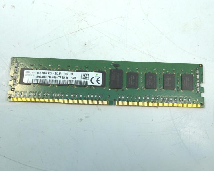 HEWLETT PACKARD COMPUTER 752368-581