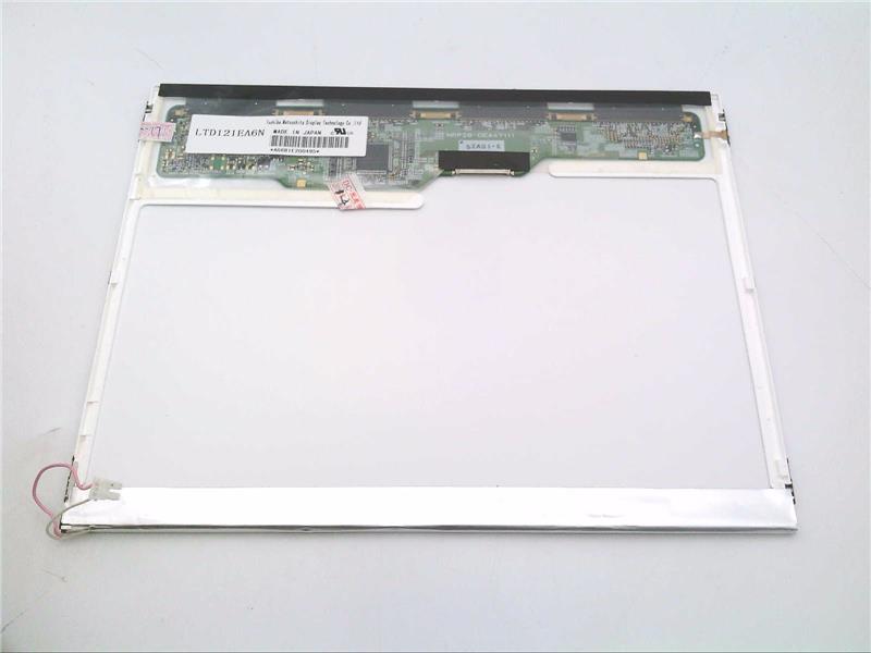TOSHIBA LTD121EA6N
