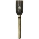 SPEAR & JACKSON 701-088-100