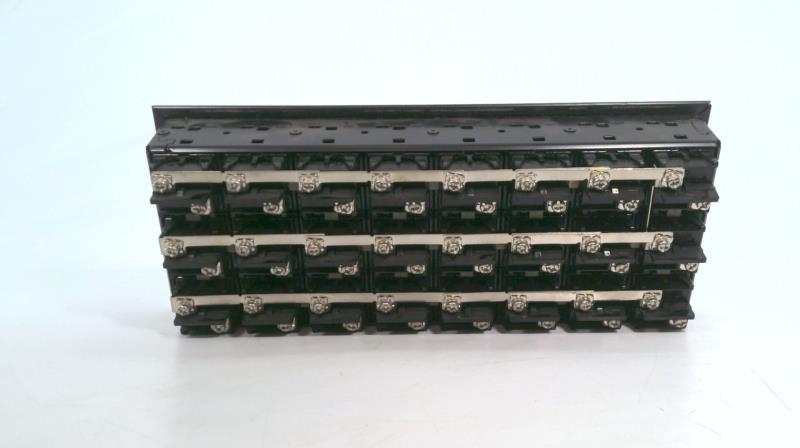KIMDEN KFE-27FD7