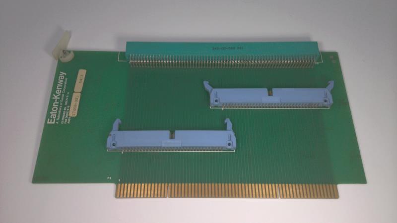 KENWAY 57408-001