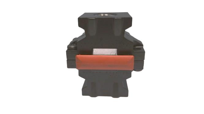 PARKER MPS856
